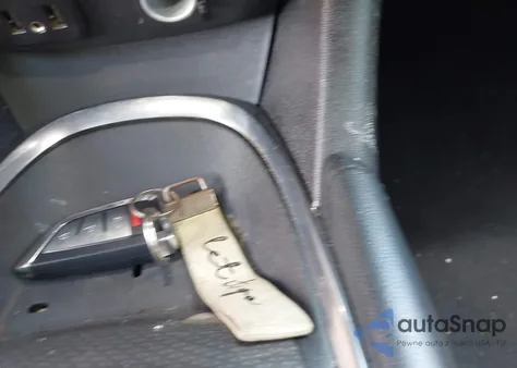 2016 Chevrolet Malibu 1Lt из США, поврежденный, VIN 1G1ZE5STXGF336140